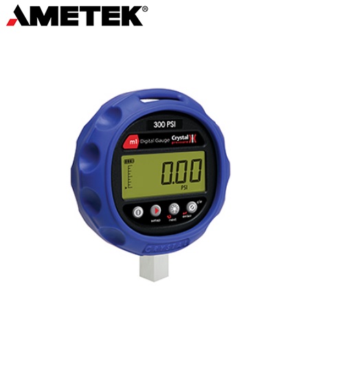 m1-digital-pressure-gauge.png