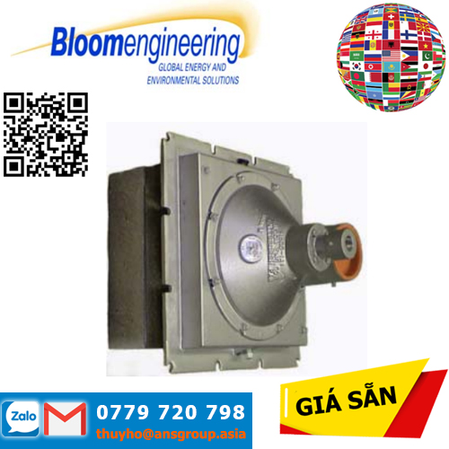 m1500-080d-l-bloom-engineering-vietnam-dau-dot-bloom-engineering.png