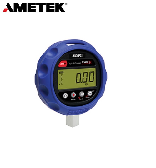 m1m-digital-pressure-gauge.png