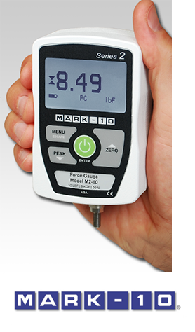 m2-500-economical-digital-force-gauges-series-2-mark-10.png