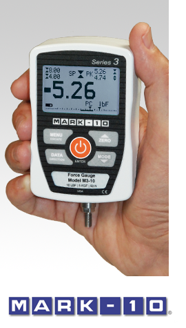 m3-012-digital-force-gauges-series-3-mark-10.png