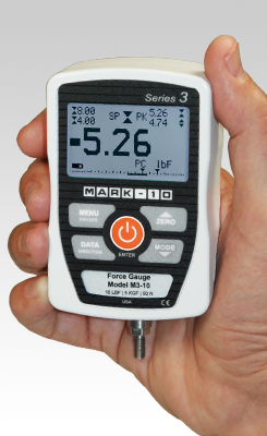 m3-50-digital-force-gauges-series.png