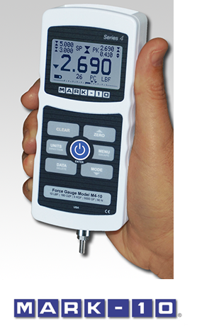 m4-012-advanced-digital-force-gauges-series-4-mark-10.png