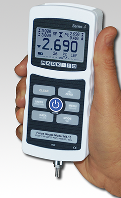m4-50-advanced-digital-force-gauges.png