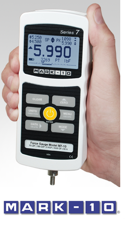 m7-012-professional-digital-force-gauges-series-7-mark-10.png