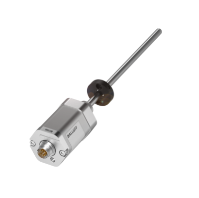 magnetostrictive-linear-position-sensor-1.png