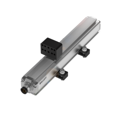 magnetostrictive-linear-position-sensor.png