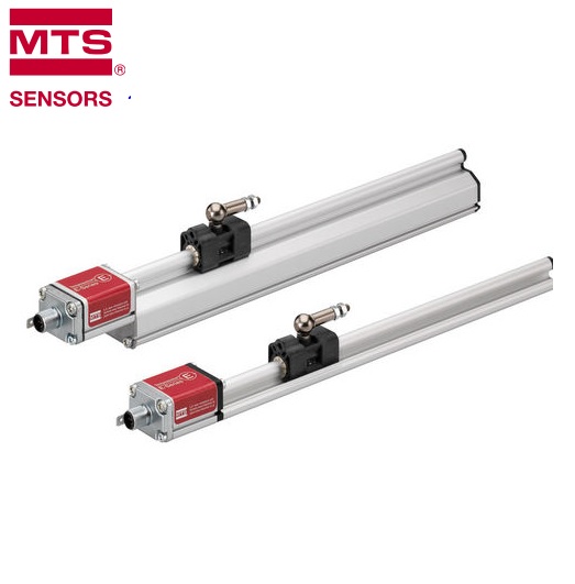 magnetostrictive-linear-position-sensors-1.png