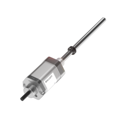 magnetostrictive-linear-position-sensors-4.png