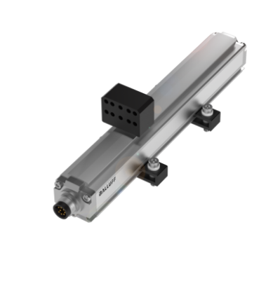magnetostrictive-linear-position-sensors-5.png