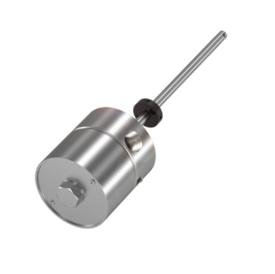 magnetostrictive-linear-position-sensors-7.png