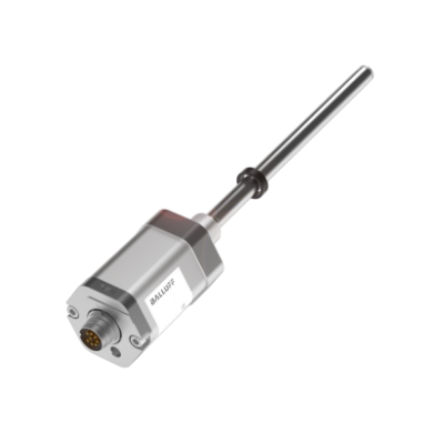 magnetostrictive-linear-position-sensors-8.png