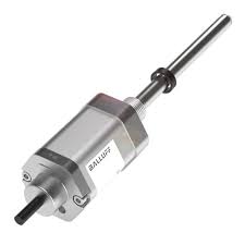 magnetostrictive-sensors-btl0l9l-balluff-vietnam.png