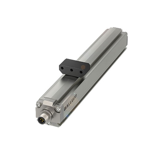 magnetostrictive-sensors-btl7-e500-m2000-b-s32-btl12cw-balluff.png