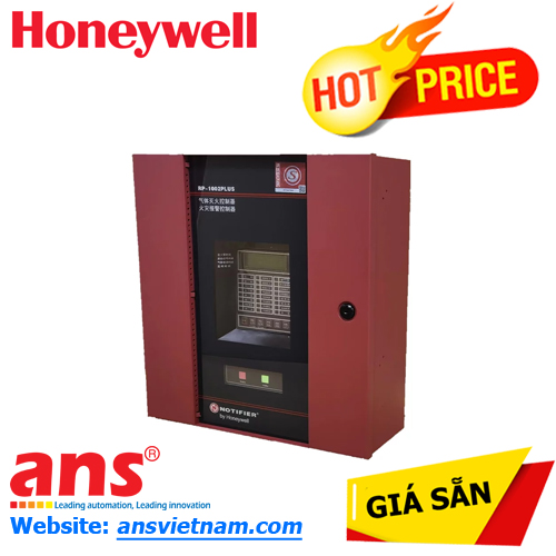 man-hinh-dieu-khien-rp-1002plus-honeywell-notifier.png