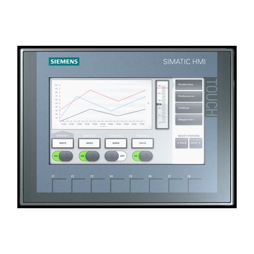 man-hinh-hmi-ktp700-basic-6av2123-2mb03-0ax0-siemens.png
