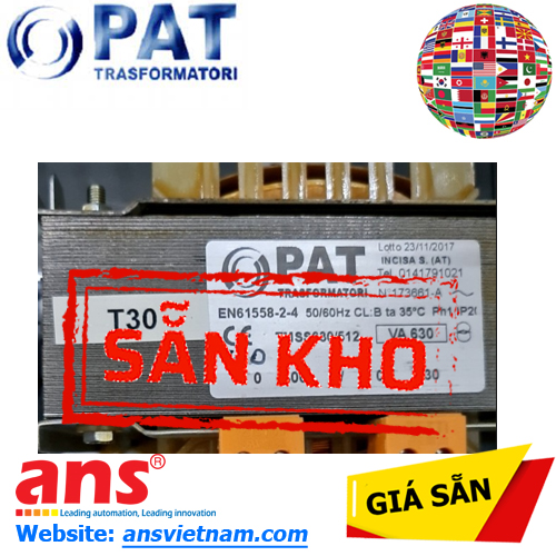 may-bien-ap-tmss630-512-pat-transformer.png
