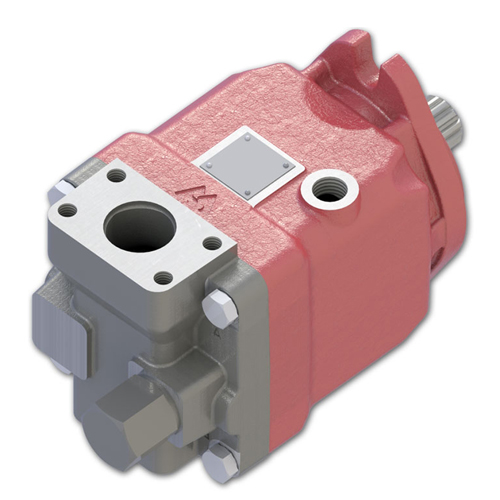 may-bom-axial-piston-pump-heavy-duty-m-s-hydraulic.png