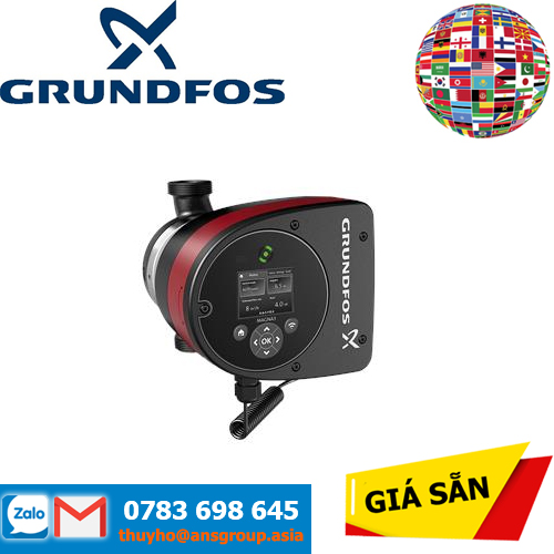 may-bom-tuan-hoan-magna3-25-120f-grundfos.png