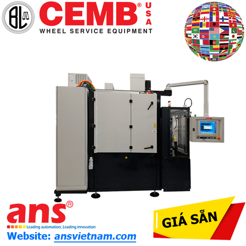 may-can-bang-cho-turbo-tang-ap-core-assembly-hs-pc-cemb.png