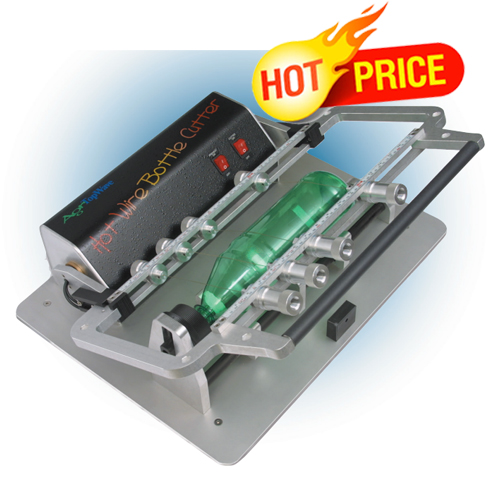may-cat-chai-hot-wire-bottle-cutter-agr-1.png