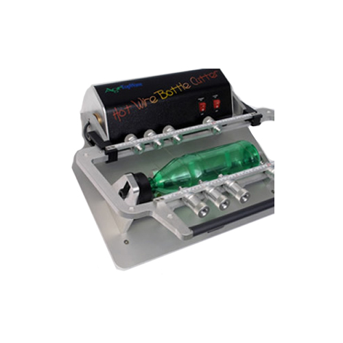 may-cat-chai-hot-wire-bottle-cutter-agr.png