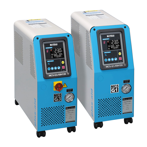 may-dieu-khien-nhiet-do-khuon-mc5-25-55-88-mc-hh-matsui.png