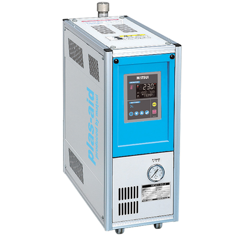 may-dieu-khien-nhiet-do-trung-binh-mcax-matsui.png