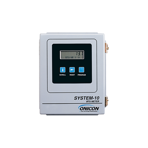 may-do-btu-system-10-sys-10-1100-01o1-onicon.png