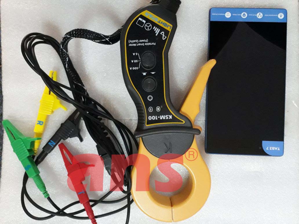 may-do-dien-cam-tay-portable-smart-meter-power-quality-ksm-100-hang-lightstar-vietnam-ans-danang.png