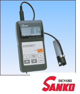 may-do-do-am-sanko-moisture-detector-sanko.png