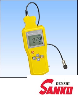 may-do-do-day-lop-phu-sanko-coating-thickness-meter-sanko-7.png
