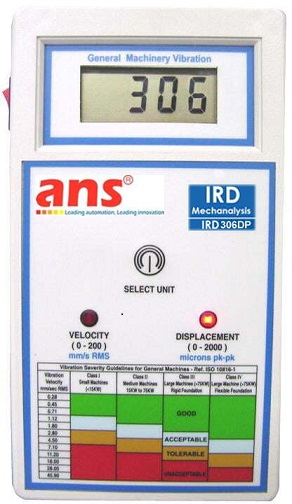 may-do-do-rung-ird306dp-306dp-306-dp-ird-mechanalysis.png
