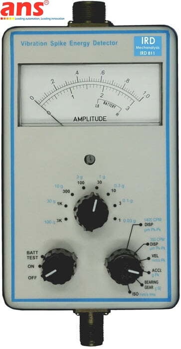 may-do-do-rung-vibration-meter-ird811d-ird306dp-ird306d-ird-mechanalysis.png