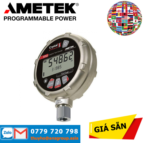 may-do-kiem-tra-ky-thuat-so-700bar-xp2-ametek.png