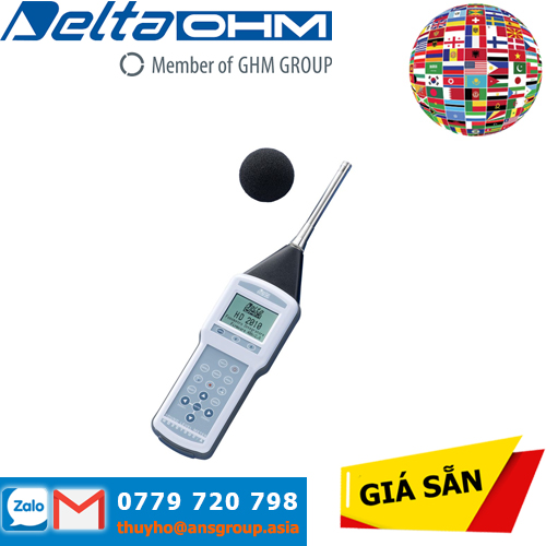 may-do-va-phan-tich-muc-am-thanh-hd2010uc-kit1-delta-ohm.png