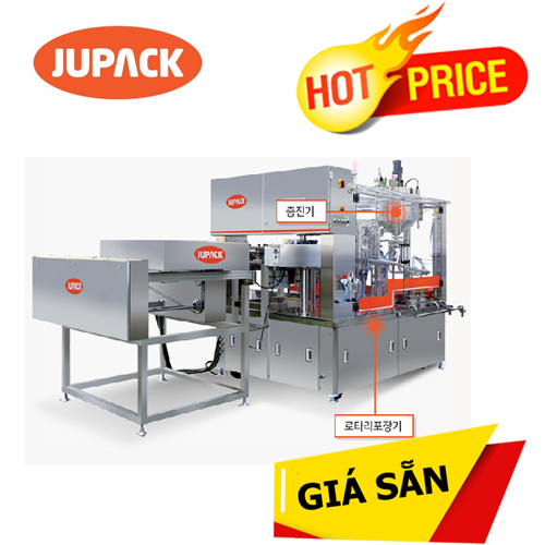 may-dong-goi-tui-co-voi-jsp-10s500-jupack.png