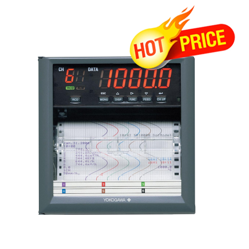 may-ghi-am-sr10006-3-a2-yokogawa.png