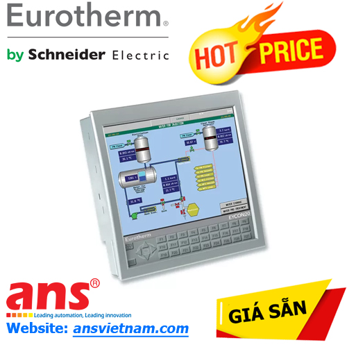 may-giam-sat-truc-quan-eycon-20-l02-none-elin-none-batt-slv-oem-eng-xxx-eurotherm.png