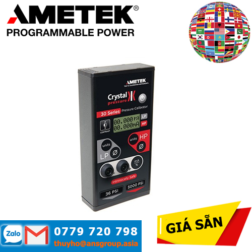 may-hieu-chuan-ap-suat-ametek-crystal-is33-36-3000-36-3000-psi-ametek.png