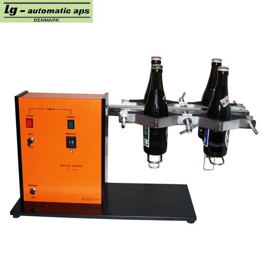may-lac-chai-lon-bottle-turner-lg-automatic-aps-viet-nam.png