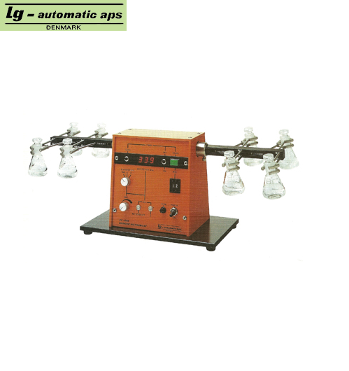 may-lac-dung-cho-phong-thi-nghiem-laboratory-shaker-lg-automatic-viet-nam.png