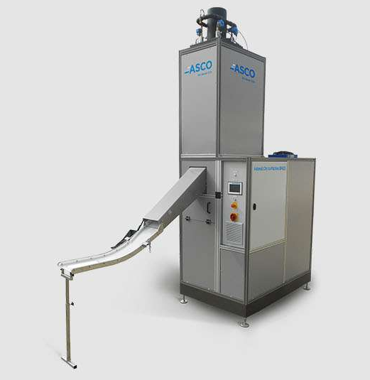 may-lam-da-kho-asco-co2-asco-dry-ice-machine-bp420i.png