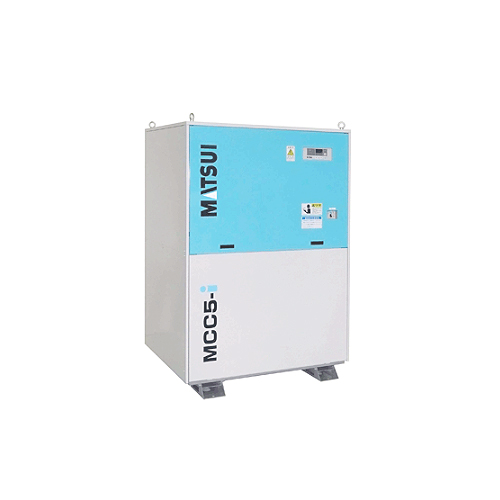 may-lam-mat-khuon-mold-chiller-system-mcc5-i-matsui.png