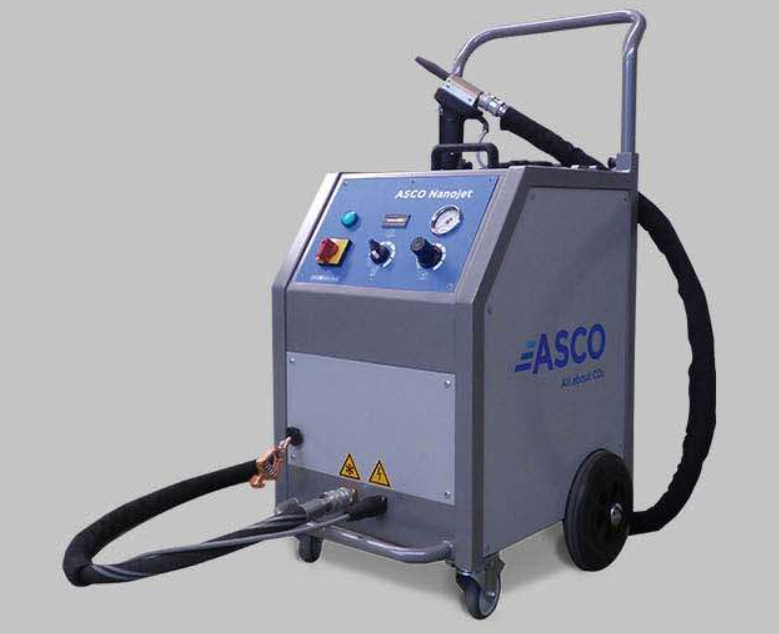 may-lam-sach-bang-phuong-phap-phun-da-kho-may-phun-da-kho-asco-dry-ice-blasting-unit-asco.png