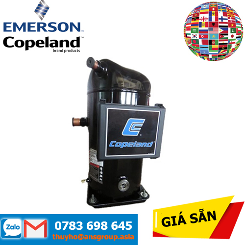 may-nen-lanh-zr250kc-twd-522-copeland-emerson.png
