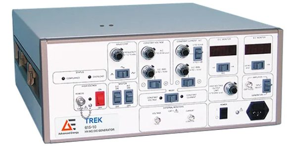 may-phat-dien-cao-ap-hang-advanced-energy-part-no-12454h-trek-615-10-h-high-voltage-ac-dc-generator.png