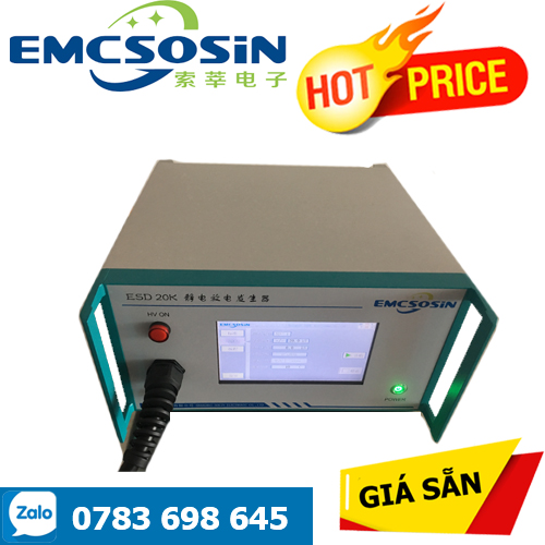 may-phat-tinh-dien-esd-20k-emcsosin.png