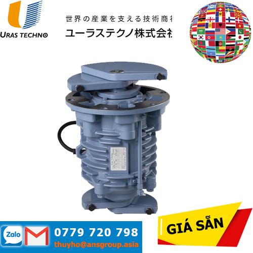 may-rung-uras-mat-bich-flange-mount-uras-vibrator-uras-techno.png