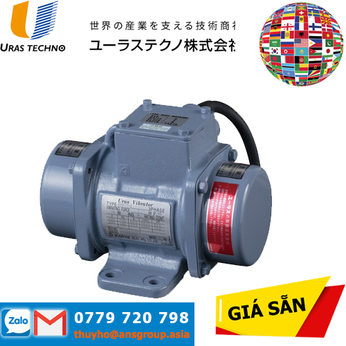 may-rung-uras-tan-so-cao-high-frequency-uras-vibrator-uras-techno.png